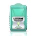 LISTERINE FRESHBURST