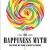Jennifer Hecht The Happiness Myth An Expose
