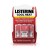 LISTERINE COOL HEAT