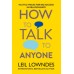 How to Talk to Anyone