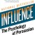 INFLUENCE