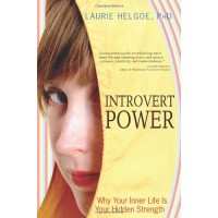 Laurie-Helgoe-Introvert-Power_-Why-Your-Inne_gth