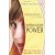 Laurie-Helgoe-Introvert-Power_-Why-Your-Inne_gth