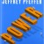Jeffrey Pfeffer Power Why Some People Have It