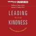 Leading with Kindness