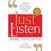 Just Listen