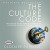 The Culture Code