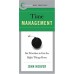 John Hoover Time Management Set Prioritie one