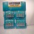 LISTERINE COOL MINT