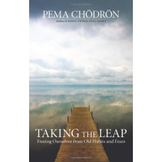  Pema-Chodron-Taking-the-Leap_-Freeing-Ourse_ars