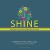 Shine: Using Brain Science to Get the Best from Your People