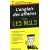 Business English for Dummies