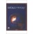 McGraw-Hill - Principles of Corporate Finance