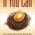 If You Can