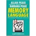 Memory Language How To Develop Powerful Recall In 48 Minutes Memory Language How To Develop Powerful Recall In 48 Minutes