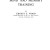 Mind And Memory Training - Ernest E