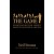  Neil-Strauss-The-Game