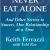 Never Eat Alone- And Other Secrets to Success, One Relationship