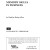 Memory Skills In Business - Madelyn Burley Alle