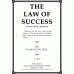  law-of-success