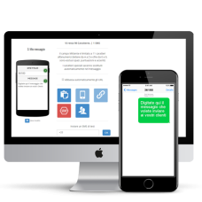 BULK SMS Best Design for Your Digital Campaigns
