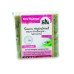 Regenerating Soap Snail Slime-Spirulina 150g
