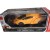 Pinjeer 2 en 1 RC Voiture Sport Voiture Transformation Robots Modèles Télécommande Deformation Voiture RC Combat Jouets 4 Ans Enfants