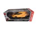 Pinjeer 2 en 1 RC Voiture Sport Voiture Transformation Robots Modèles Télécommande Deformation Voiture RC Combat Jouets 4 Ans Enfants