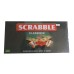 Mattel Scrabble Classique 