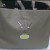 Sac à main pour femmes