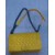 Crossbody Bags