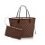 Sac Louis vuiton ( NEVERFULL MM)
