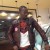 Teesshirt Et Blazers Hey Papy