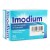 imodium 2mg gelule boite-20