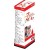 zipferon sirop flacon 200ml