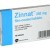 zinnat 250mg  comprime boite-8