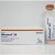 ins mixtard 30-hm-100ui flacon-10ml