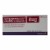 zestril 5mg comprime boite-28
