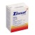 zinnat 750mg im-iv intectable