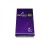 inexium 40mg comprime boite-14