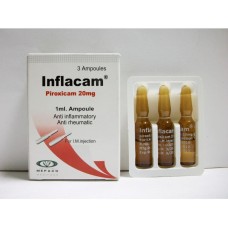 inflacam 20mg-ml injectable-3