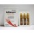 inflacam 20mg-ml injectable-3