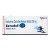 zerodol 200mg comprime boite-10