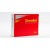zerodol-p comprime boite-30