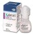 xalatan 0.005-pour-cent collyre 2.5ml