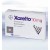 xarelto 10mg comprime boite-14