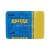 xykaa rapid 500mg comprime boite-20