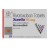 xarelto 15mg comprime boite-14