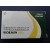 wormin 500mg comprime boite-1