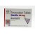 xarelto 20mg comprime boite-14